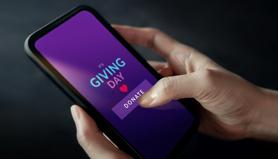 مركز توثيق الإنتهاكات الكيميائية والأبحاث CVDCR