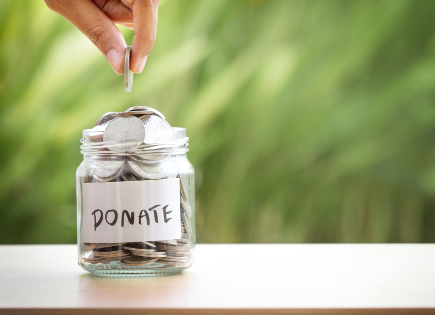 مركز توثيق الإنتهاكات الكيميائية والأبحاث CVDCR